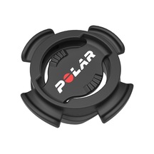 Polar Bike Mount - Ayarlanabilir Bisiklet Bağlantısı