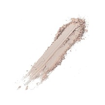 Mineral Powder 01 Mat Bitişli Toz Yüz Pudrası 0