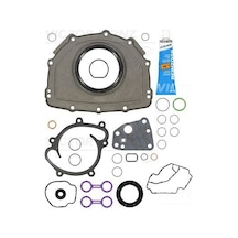 VICTOR REINZ 8-37726-1 Motor Alt Takım Conta Mercedes Om642