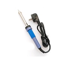Lehim Havya 40w - Kalem Havya - Değiştirilebilir Uç 5570