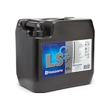 Husqvarna 2t Hp 2 Zamanlı Yağ 10 Litre