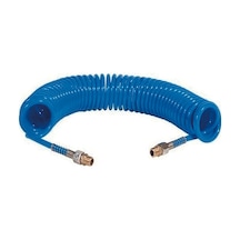 Bay-Tec Hava Hortum Süper 8 x 12 MM - 7.5 M