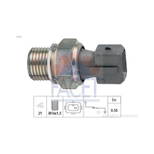 Nissan Almera N16 Yag Musiri 1.8 2000-2002 Facet 70116