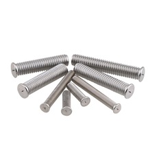 M5x10 MM