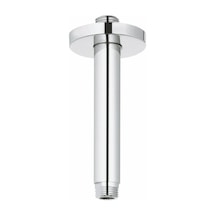 Grohe Duş Başlığı Kolu 142 Mm - Tavandan - 28724000 Diğer