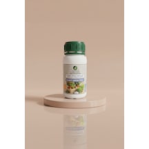 Amino Asitli Organik Sıvı Gübre 500 Ml Kök Ve Yaprak Gelişimi İçin Diğer