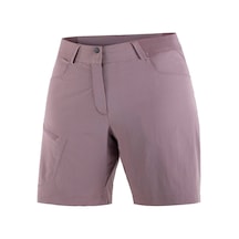 Mor