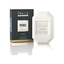 Thalia Pierce For Men Parfüm Katı Sabun 115 G