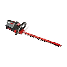 Oregon HT 255 36V Aküsüz Çit Kesme Makinesi