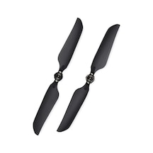 Autel Robotics Evo Iı Kanat Propeller Pair