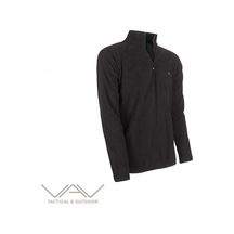 VAV Polsw-04 Sweatshirt Siyah L