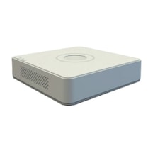 Hikvision Haikon DS-7116HGHI-K1 HD-TVI Uyumlu Dvr