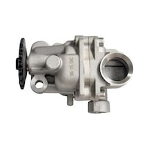 MAGNETTI MARELLI 359002100190 YAĞ POMPASI 00 10 POLO 1.4TDI