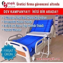 Medikaltec Herdegen Turnaxe Transac Hasta Kaldırma Ve Transfer Kemeri Xlarge Bel Ölçüsü 150 Cm.