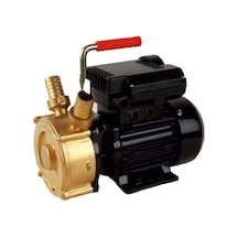 Atlantis Blu Yag40M Yag 2800D Dk Basınçlandırma Pompası