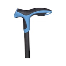 F-soft Step Baston Mavi / Blue