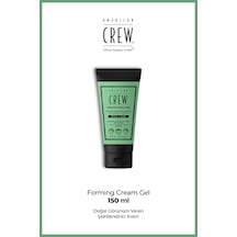 Ac Formıng Cream Gel 150ml