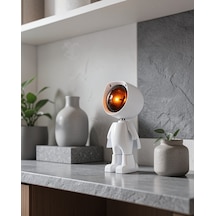 Led Masa Lambası Gün Batımı Efekti Xuczgünbatımıprojektörrr-6