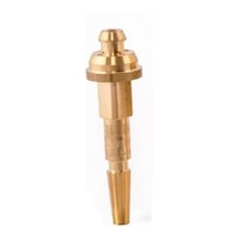 Yıldız Propan Kesme Iç Lülesi 3-20 MM 44043