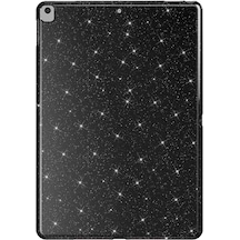 Tablet Kılıfı