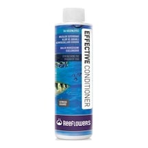 Reeflowers Effective Conditioner 85  ML Su Düzenleyici