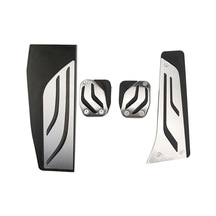 Space Space Bmw F10 Manuel Pedal Seti / Icpe22 O A42622