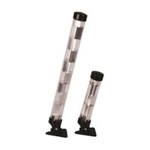 Sealux Radar Reflektörü Motor Yatlar ve Tekneler için 56.5 CM