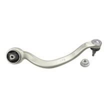 Bmw E71 2009-2013 Sağ Üst Salıncak Lemförder 31126773950