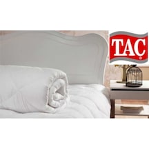 Taç Comfort Microfiber Yorgan Tek Kişilik