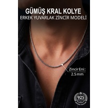 Gümüş