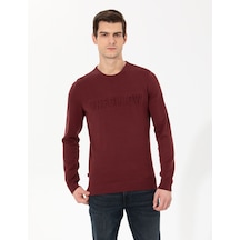 Bordo