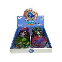 Ctoy Su Oyunu Ocean Marina 2586d