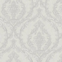 Adawall Duvar Kağıtları Rococo Koleksiyonu 1401-3 Renkli