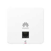 Huawei Huaweı Ekıt Ap162e Ax3000 Wıfı6 Dual Band Priz Tipi Access Point