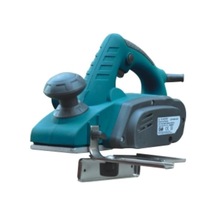 Catpower 3901 Elektrikli Planya 900 Watt