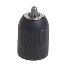 Baytec Plastik Mandren 13 MM Mu2520