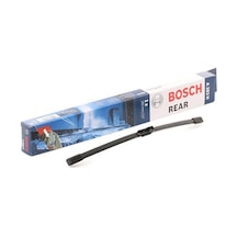 ARKA SİLECEK 280MM A283H BMW 3 İX3 X3 FİESTA 7 FOCUS 4 V40 3397016466