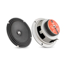 Oto Mıdrange 16cm 160w 2 Adet Jbl 85w65