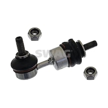 SWAG 50921017 STABİLİZER Z ROTU MONDEO III 1.8 2.0 2.2TDCI 00-07