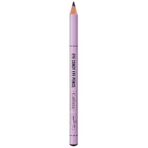 Eye Candy Göz Kalemi 04 Magnetic Lilac Mor Diğer