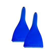 Exup Buz Kırıcı Buz Kazıyıcı 2 Adet
