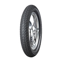 İrc 16 X 2.50 E Bike Dış Tubeless Lastik Anlaş