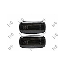 Japon Primera P11 Benzin 1996-1999 Çamurluk Sinyali Oem No:261602f000