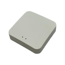 Zigbee Multi-mode Smart Gateway