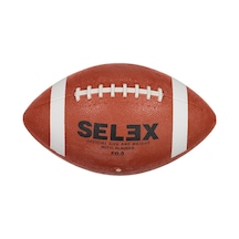 Voltrike Slx Fb-9 Amerikan Futbol Topu Diğer