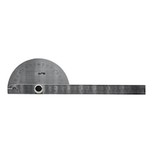Dw Açılı İletki Gönye 90x150 Mm
