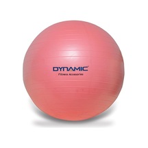Dynamic Pilates Topu - Unisex