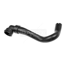 Radyatör Alt Hortumu Opel Corsa D 1.2-1.4 06 Radyatör Alt Hortumu Opel Corsa D 1.2-1.4 06