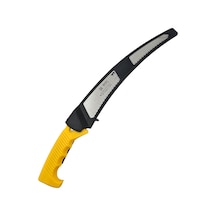 Fixonic B.h.d Bhd00303 330mm Sap Takmalı Kılıflı Budama Testeresi