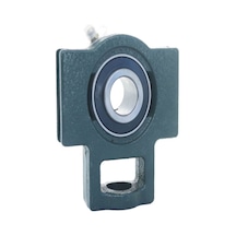Uct209 Rulman 45 Mm.